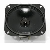 wholesale R 10 SC Spezial - 8 ohm Speakers & Transducers supplier,manufacturer,distributor